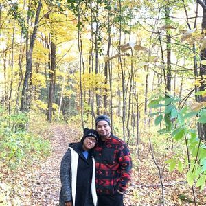 Meet your Posher, Kalen